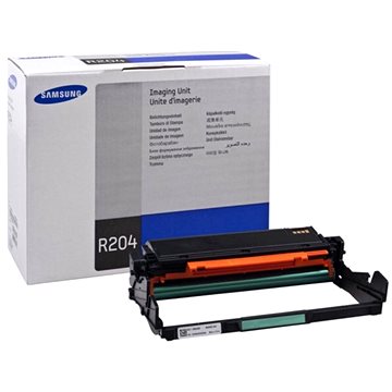 

Samsung MLT-R204