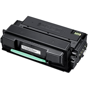 

Samsung MLT-D305L/ELS