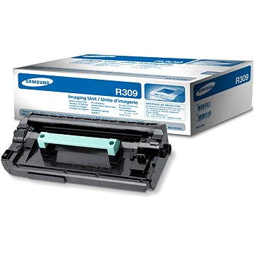 

Samsung CLP-R309
