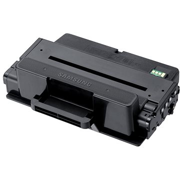 

Samsung MLT-D205L černý