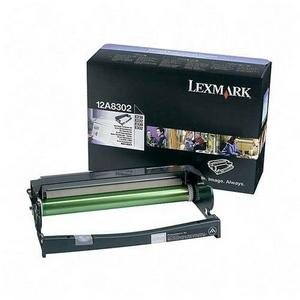 

LEXMARK 12A8302