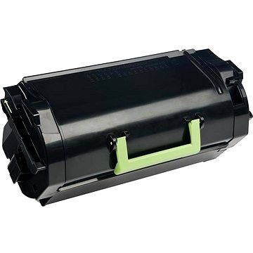 

LEXMARK 62D2X00 černý
