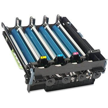 

LEXMARK 70C0P00
