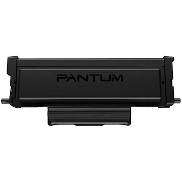 

Pantum TL-410 černý