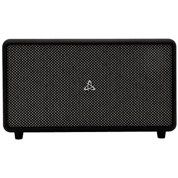 

SBOX TANGO černá