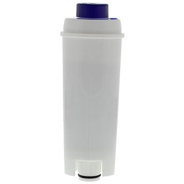 

ScanPart Vodní filtr pro kávovary DeLonghi (Náhrada filtru DLS C002)