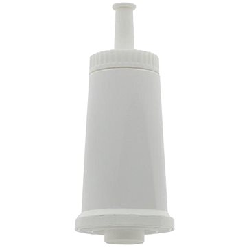 

ScanPart Vodní filtr pro kávovary Sage, Solis (Náhrada filtru BES008)