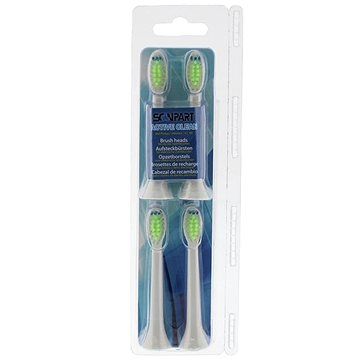 

ScanPart SCA3499906064 4 ks