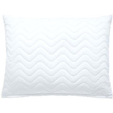 

SCANquilt polštář CLASSIC PLUS 70 × 90 cm