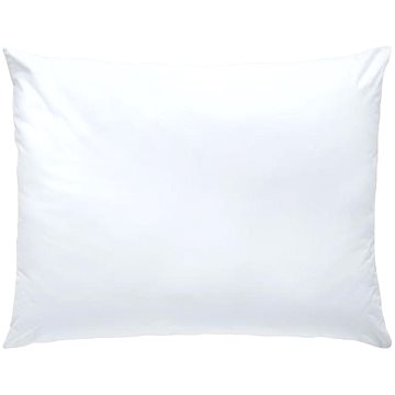 

SCANquilt polštář COMFORT COTTON SOFT 70 × 90 cm