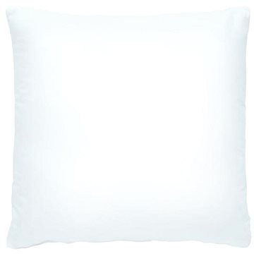 

SCANquilt polštář COMFORT COTTON SOFT 40 × 40 cm