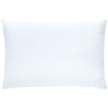 

SCANquilt polštář COMFORT SPIRAL SOFT pružinový 50 × 70 cm