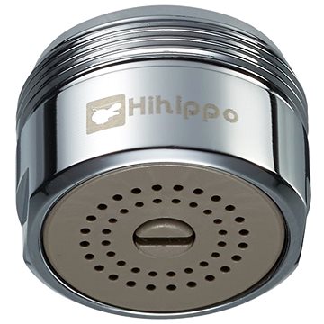 

EKO perlátor Hihippo HP155