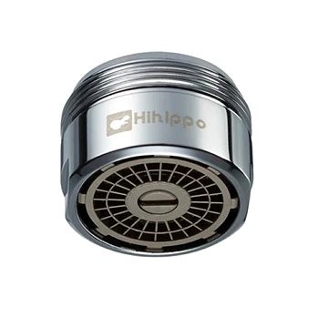 

EKO perlátor Hihippo HP1055