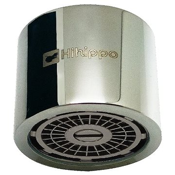 

EKO perlátor Hihippo HP1055 vnitřní závit