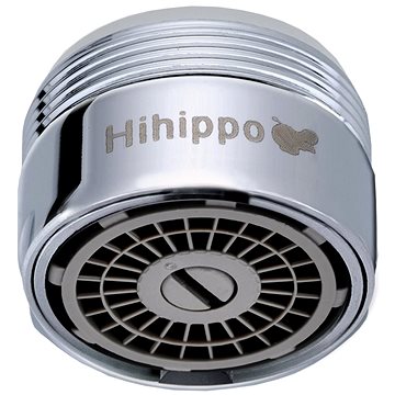 

EKO perlátor Hihippo HP1055A antivandal