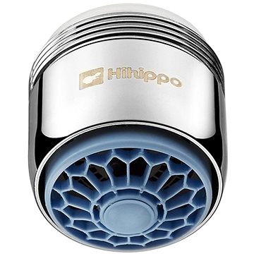 

EKO perlátor Hihippo HP3065 ONE TOUCH TAP