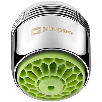 

EKO perlátor Hihippo HP3085 s funkcí AUTOSTOP
