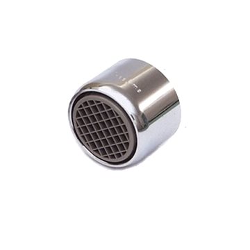 

Úsporný antivápenný perlátor Terla bublinkový 4 l vnější závit