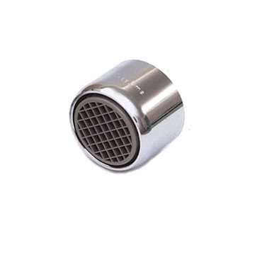

Úsporný antivápenný perlátor Terla bublinkový 6 l vnitřní závit