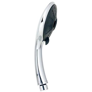 

Úsporná multi sprcha Pulse ECO Shower 6l chrom ruční