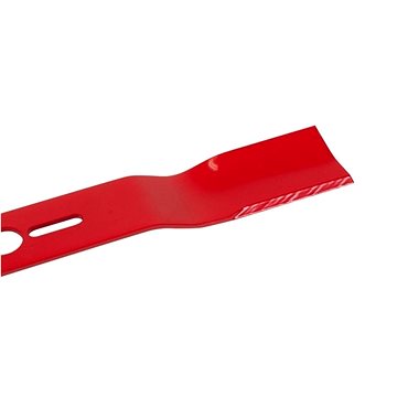 

Oregon Nůž do sekačky 42,5cm - tvarovaný