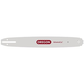 

OREGON Lišta vodící 16" (40 cm) .325" 1,5 mm Advancecut