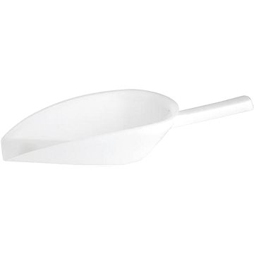 

Schneider Lopatka na sypké potraviny 0,12 kg
