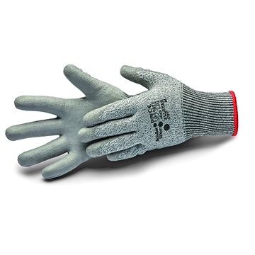 

SCHULLER Montážní rukavice ALLSTAR CUT, vel. 11/XXL