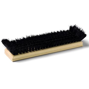 

Schüller Eh'klar Kartáč na tapety PRO, vel. 6,5 × 23,5 cm