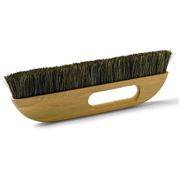 

Schüller Eh'klar Stírací kartáč na tapety POLY, šířka 35 cm