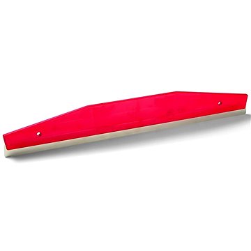 

Schüller Eh'klar Tapetovací pomůcka MAGIC HELP, délka 58 cm