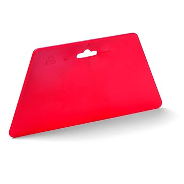 

Schüller Eh'klar Tapetovací špachtle MAGIC, vel. 230 × 120 mm
