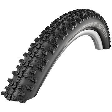 

Schwalbe Smart Sam Performance 26x2,25"