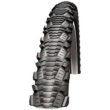 

Schwalbe Cx Comp Kevlarguard 622x35 mm