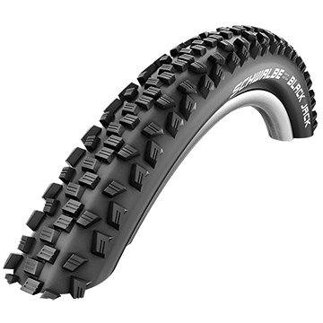 

Schwalbe Black Jack Kevlarguard 24x1,9"