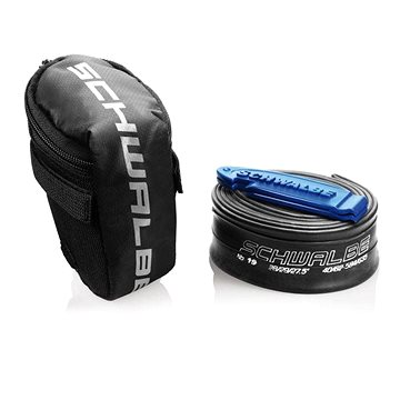 

Schwalbe set MTB 27.5/29