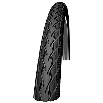 

Schwalbe Marathon Greenguard 622x37 mm