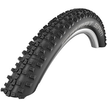 

Schwalbe Smart Sam Addix Performance 47-622