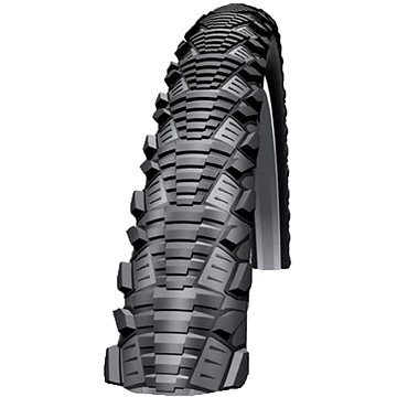 

Schwalbe Cx Comp K-Guard 622x30 mm