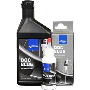 

Schwalbe Doc Blue Professional 60 ml