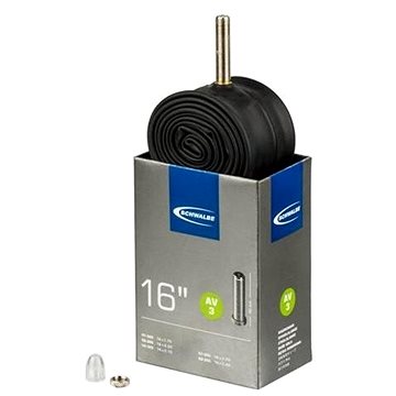 

Schwalbe duše 16" AV3 47/62-305
