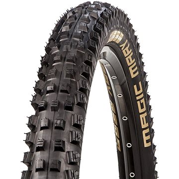

Schwalbe Magic Mary Addix Performance Bikepark 26x2,35"