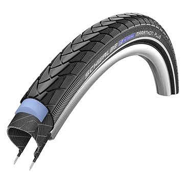 

Schwalbe Marathon Plus 27,5x1,5"