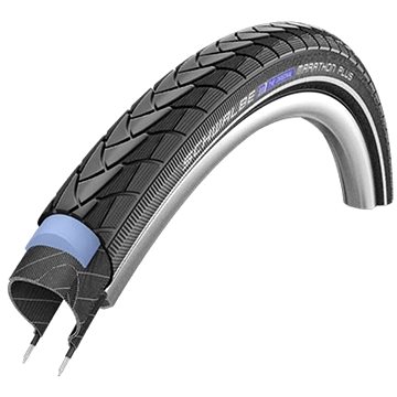 

Schwalbe Marathon Plus 622x32 mm