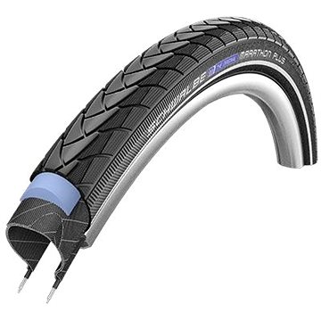 

Schwalbe Marathon Plus 622x37 mm