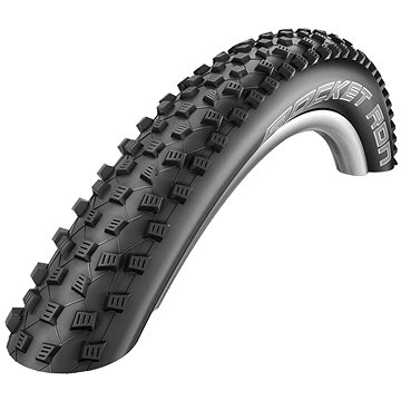 

Schwalbe Rocket Ron Addix Performance 27,5x2,25"
