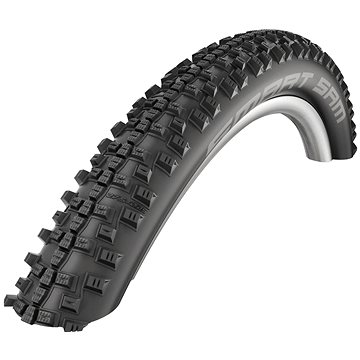 

Schwalbe Smart Sam New Addix Performance 27,5x2,25"