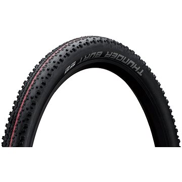 

Schwalbe Thunder Burt Addix Speed 27,5x2,1"