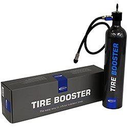 

Schwalbe Tire Booster